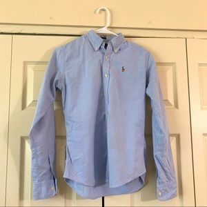 Ralph Lauren Shirt